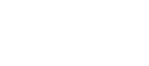 Japle Studio